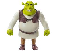 BENDYFIGS SHREK V2 FILMS - FIGURINES