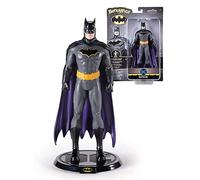 BendyFigs The Noble Collection DC Comics Batman