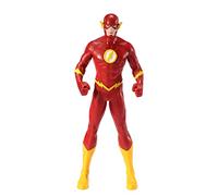 BendyFigs – Figurine flexible Bendyfig – The Flash – DC Comics – 14 cm