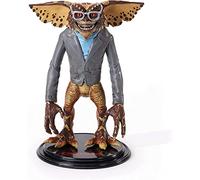 The Noble Collection Figurine flexible BendyFigs Gremlins Brain 15 cm Multicolore