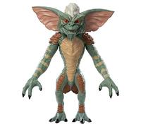 The Noble Collection BendyFigs Gremlins Stripe Mini