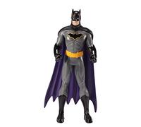 BendyFigs The Noble Collection Mini DC Comics Batman