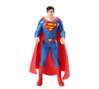 BendyFigs The Noble Collection Mini DC Comics Superman