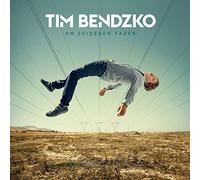 Bendzko, Tim - Am Seidenen Faden [Import]