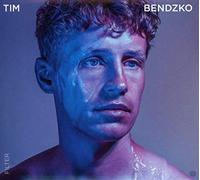 Bendzko,Tim - Filter