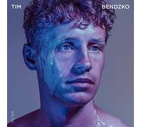 Bendzko,Tim - Filter (Jewelbox) [Import]
