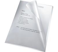 bene 201200 Pochette transparente PP A4 0,08 mm