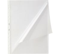 bene 206200 Pochette PP 0,14 mm 50p.