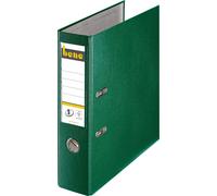 bene 291400GN Classeur Bene No.1 Power 8cm Gn