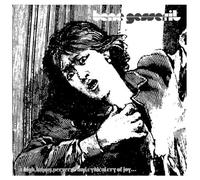Bene Gesserit - A High, Happy, Perverse and Cynical [Import]