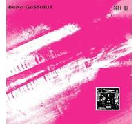 Bene Gesserit - Best of