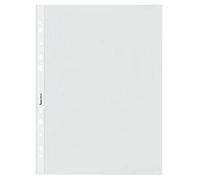 Bene Pochette DIN A4 polypropylène 0.1 mm transparent 206800 100 pc(s)