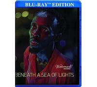 Beneath A Sea of Lights [Blu-Ray]