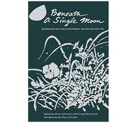 Beneath A Single Moon
