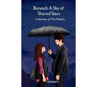 Beneath a Sky of Shared Stars