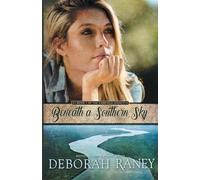Beneath a Southern Sky