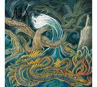 Beneath.Below.Behold