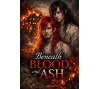 Beneath Blood and Ash