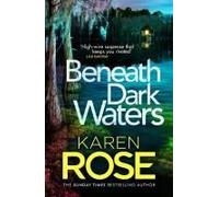 Beneath Dark Waters