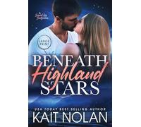 Beneath Highland Stars