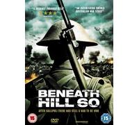 Beneath Hill 60