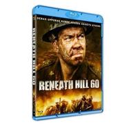 Les commandos de l'ombre ( Beneath Hill 60 (2010) )