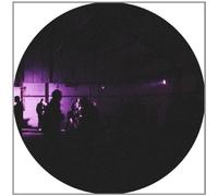 Beneath - Illusions Ep [Vinyl Maxi-Single]