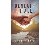 Beneath It All