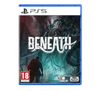 Beneath - PS5