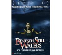 Beneath Still Waters [Import]