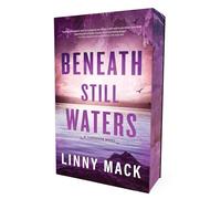 Beneath Still Waters (Volume 1)