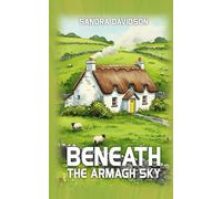 Beneath the Armagh Sky
