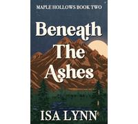 Beneath The Ashes