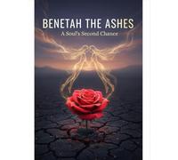 Beneath The Ashes: A Soul'S Second Chance