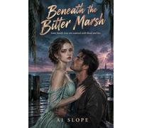 Beneath the Bitter Marsh: Some family trees are watered with blood and lies
