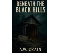 Beneath the Black Hills