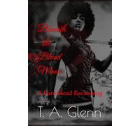 Beneath the Blood Moon: A Pure Blood Reckoning