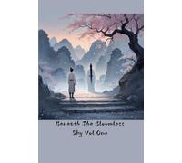 Beneath The Bloomless Sky Vol One