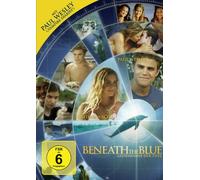 Beneath the Blue - Beneath The Blue [Import]