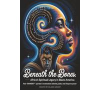Beneath the Bones™: Africa’s Spiritual Legacy in Black America: How “Sinners™” Sparked a Reclamation of Identity, Faith, and Diaspora Power