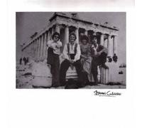 Beneath The Coliseum [Reissue] [Import]