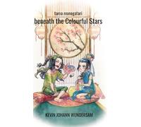 beneath the Colourful Stars: tama monogatari - Geschichtensammlung