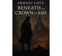Beneath The Crown Of Ash