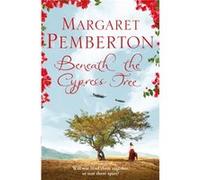 Beneath The Cypress Tree