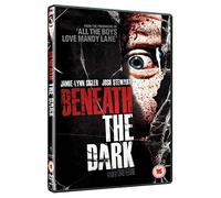 Beneath The Dark [Edizione: Regno Unito] [Import]