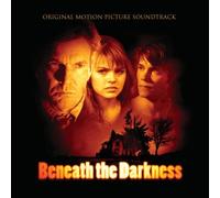 Artistes variés – Beneath The Darkness