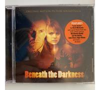 Artistes variés – Beneath The Darkness