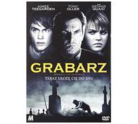 Beneath the Darkness [DVD] (IMPORT) (Pas de version française)