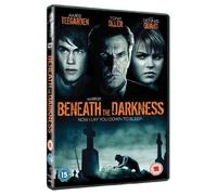 Beneath The Darkness [Edizione: Regno Unito] [Import]