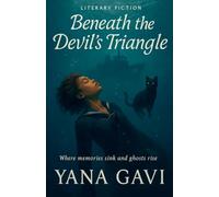 Beneath the Devil's Triangle